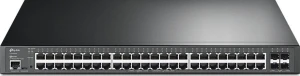 TP-Link TL-SG3452XP