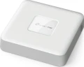 TP-Link 4-kanałowy rejestrator sieciowy PoE VIGI NVR1104H-4P