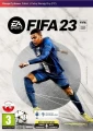 PC FIFA 23