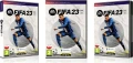 PC FIFA 23