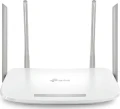 TP-Link EC220-G5