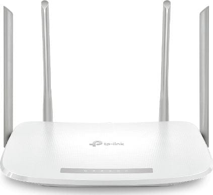 TP-Link EC220-G5