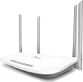 TP-Link EC220-G5