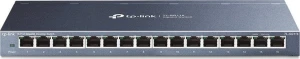 TP-Link TL-SG116P
