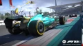 XSX F1 2022