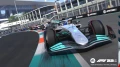 XSX F1 2022
