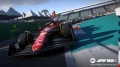 XSX F1 2022