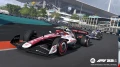 XSX F1 2022