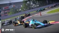 XSX F1 2022