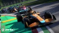 XSX F1 2022