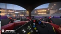 XSX F1 2022