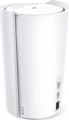 TP-Link Deco X95 2-pack
