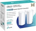 TP-Link Deco X95 2-pack