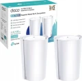 TP-Link Deco X95 2-pack