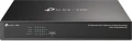 TP-Link VIGI NVR1008H-8P 8 Channel Video Record PoE+