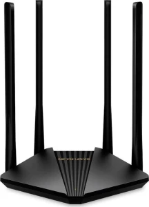 TP Link Mercusys MR30G