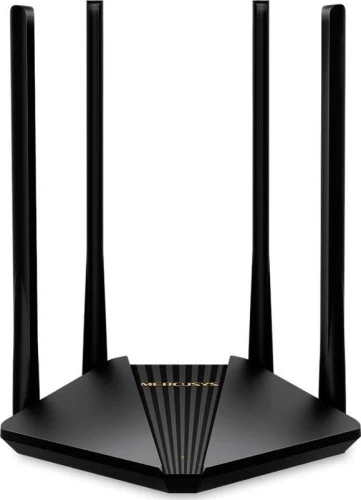 TP Link Mercusys MR30G