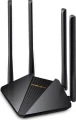 TP Link Mercusys MR30G