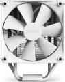 Nzxt T120