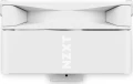 Nzxt T120