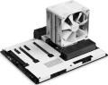 Nzxt T120