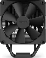 Nzxt T120