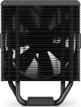 Nzxt T120