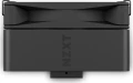 Nzxt T120