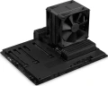 Nzxt T120