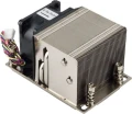 SuperMicro SNK-P0063AP4