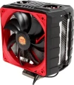 Thermaltake NiC C4