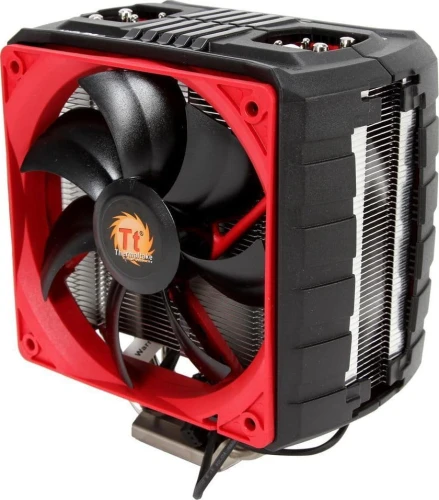 Thermaltake NiC C4