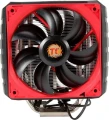 Thermaltake NiC C4