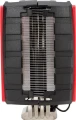 Thermaltake NiC C4