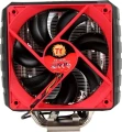 Thermaltake NiC C4