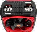 Thermaltake NiC C4