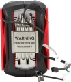 Thermaltake NiC C4