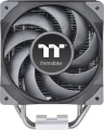 Thermaltake Toughair 510
