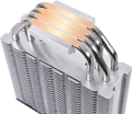 Thermaltake Toughair 510