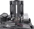 Thermaltake Toughair 510