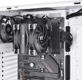 Thermaltake Toughair 510
