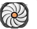 Thermaltake Frio Extreme Silent