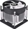 Thermaltake Gravity i3