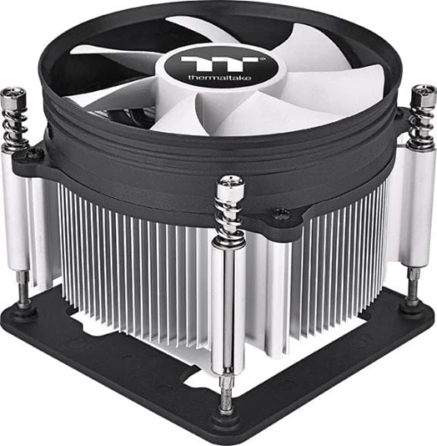 Thermaltake Gravity i3