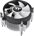 Thermaltake Gravity i3