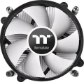 Thermaltake Gravity i3
