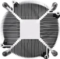 Thermaltake Gravity i3