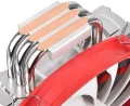 Thermaltake NiC L32