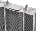Thermaltake NiC L32