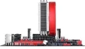 Thermaltake NiC L32